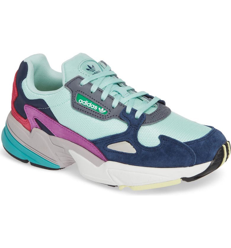 Monsieur / Dame adidas Falcon Basket Femme Nordstrom Service durable Livraison rapide Nouveau design diversifié Monsieur / Dame adidas Nordstrom Falcon Basket Femme Nordstrom adidas Service durable Livraison rapide Nouveau design diversifié 4f8b22