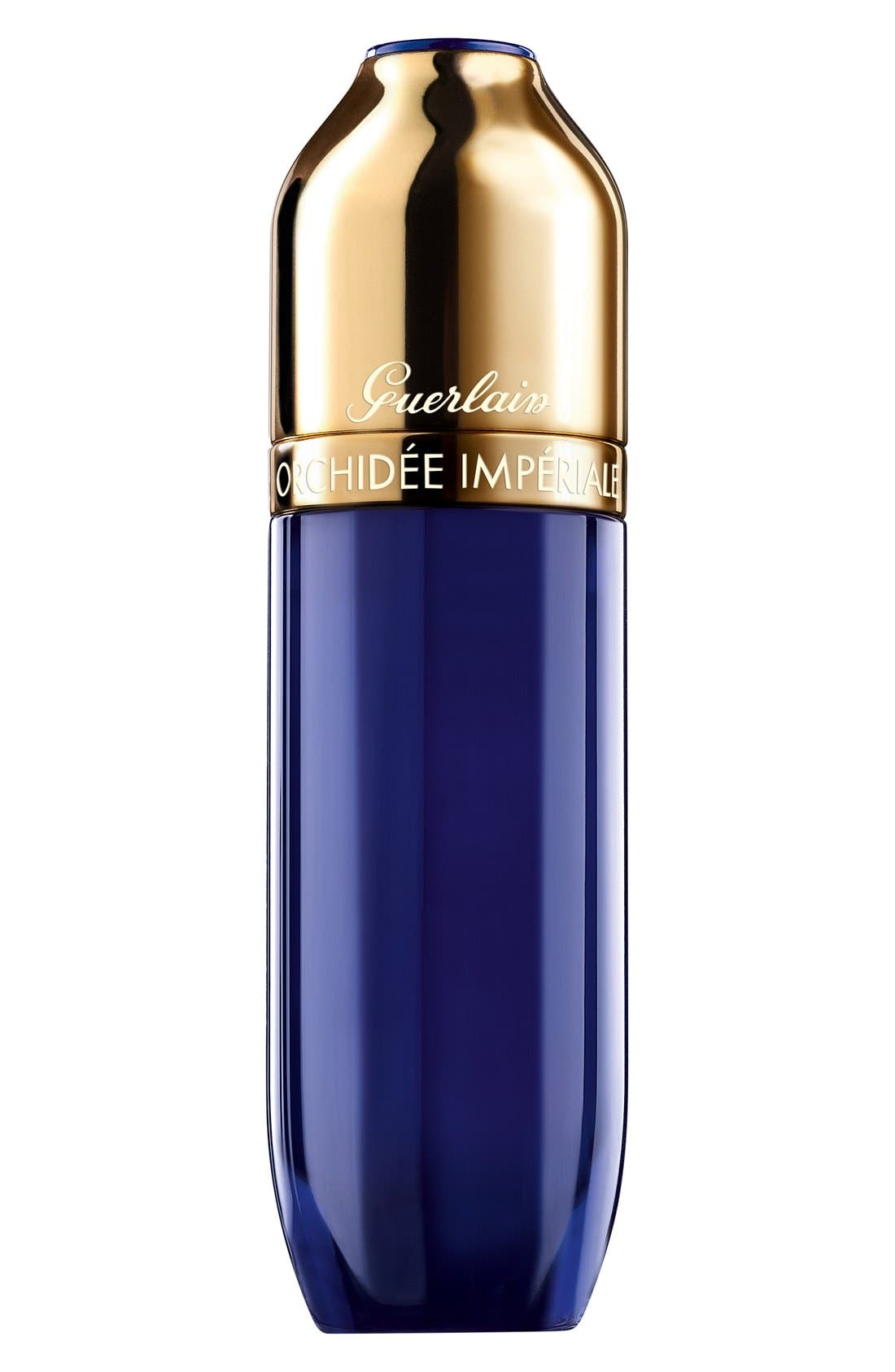 Guerlain Orchidée Impériale Eye Serum Nordstrom