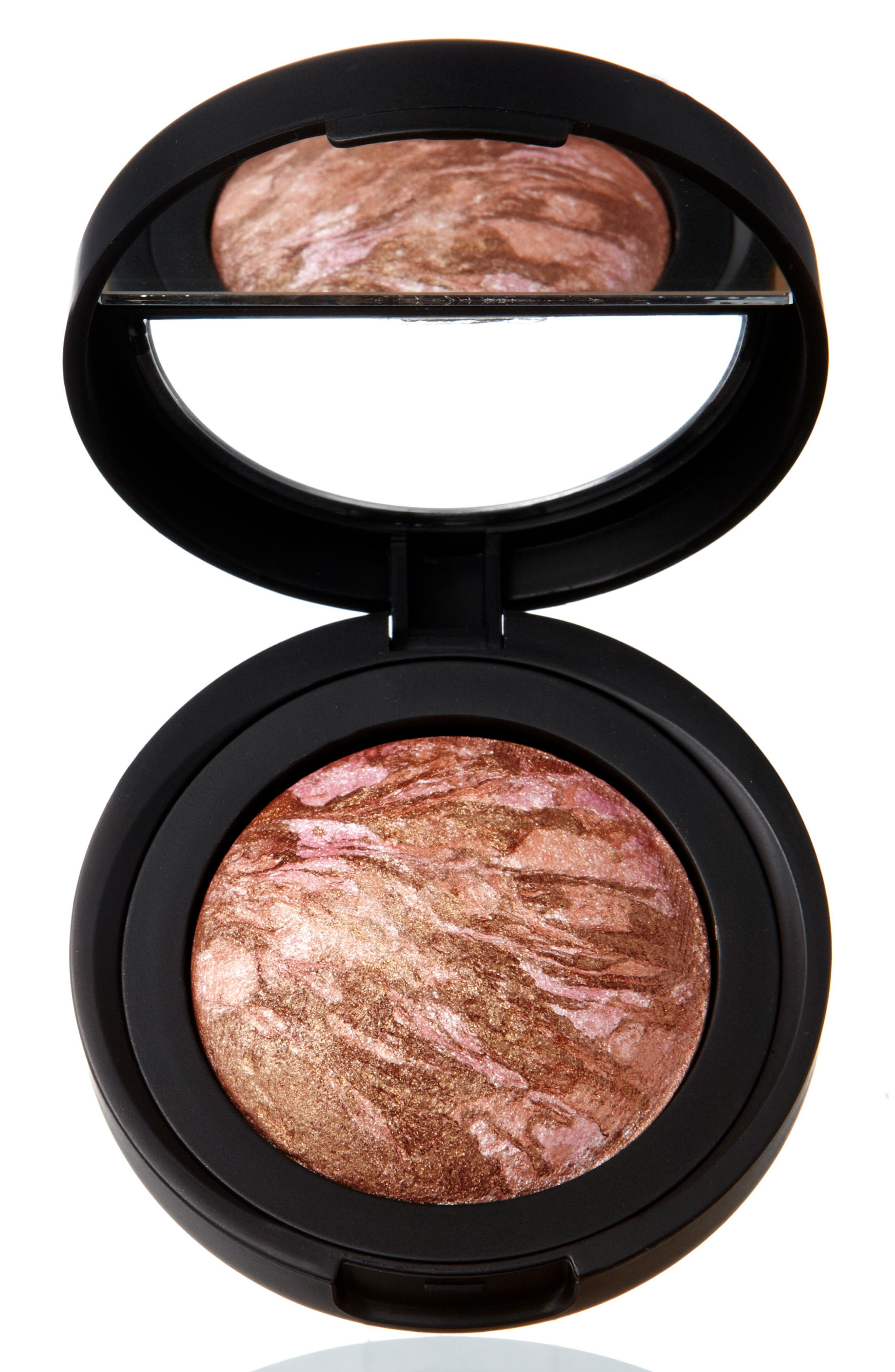 Laura Geller Beauty BlushnBrighten Baked Blush Nordstrom