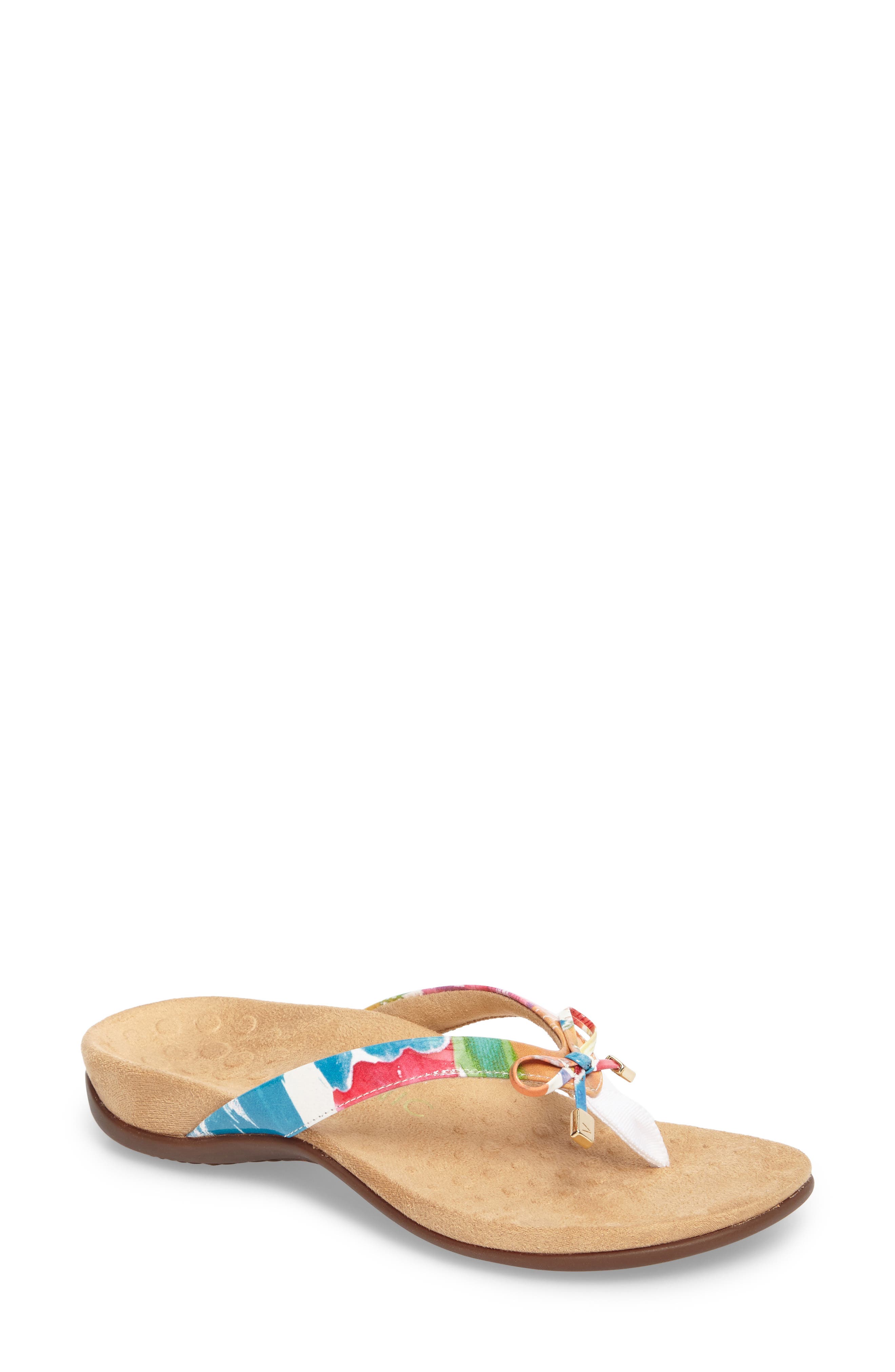 vionic bella ii pewter