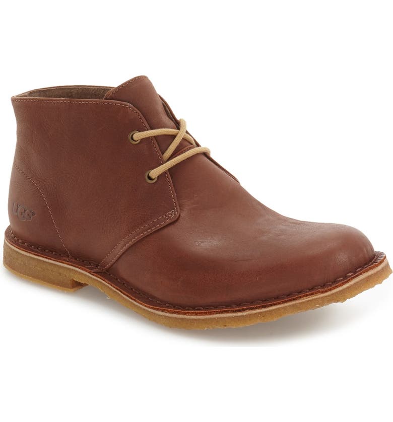 ugg leighton british tan ugg leighton british tan
