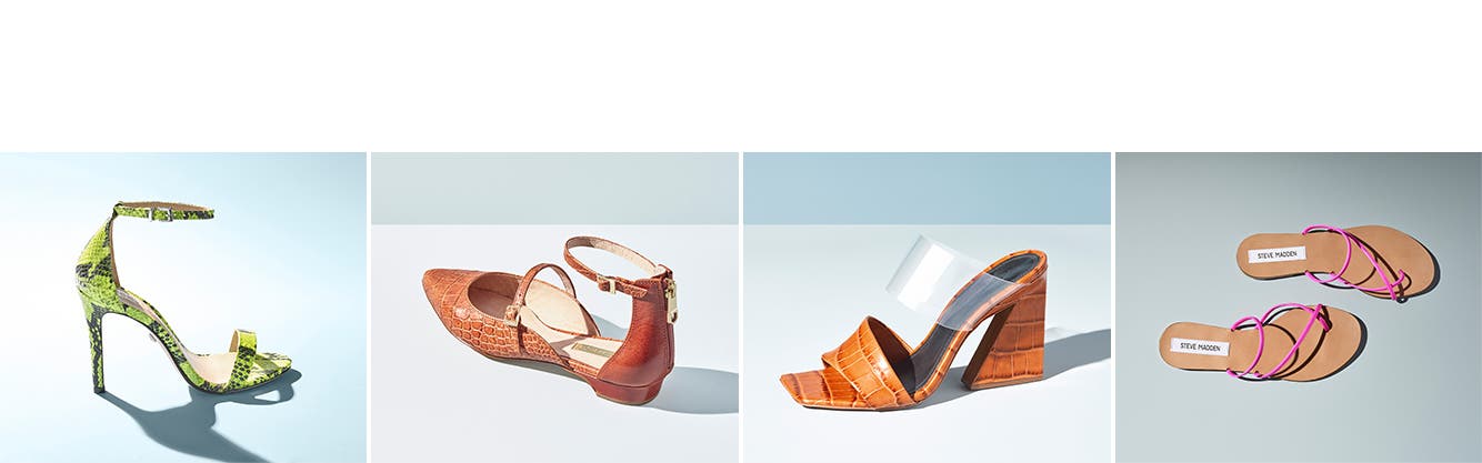 Women S Shoes Nordstrom