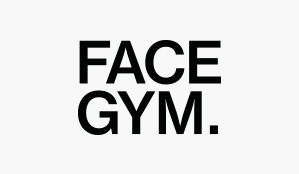 Face Gym image