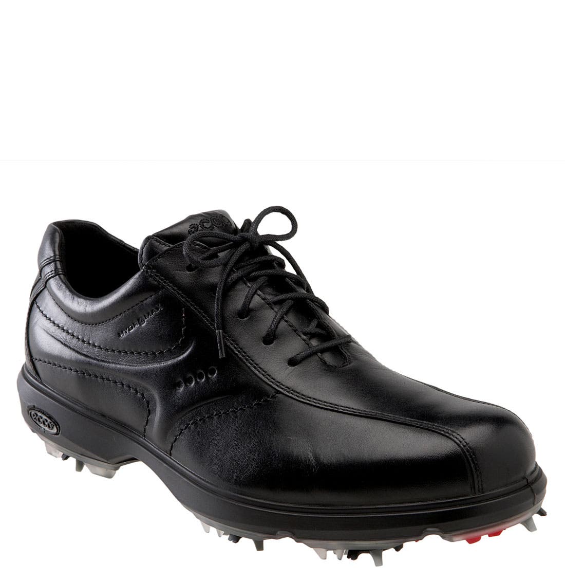 ecco hydromax golf