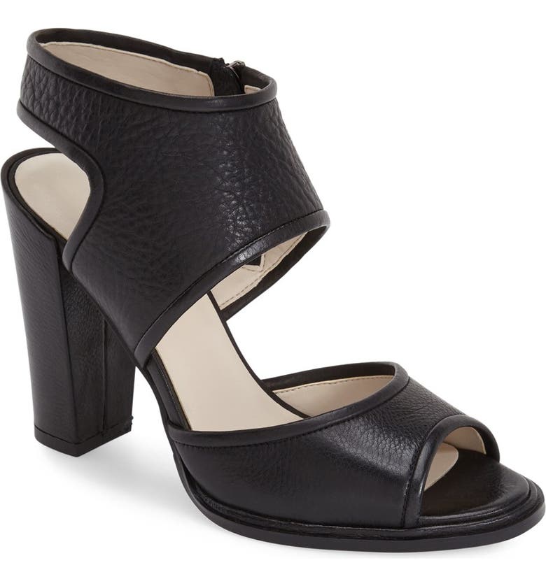 Kenneth Cole New York 'Stacy' Sandal (Women) | Nordstrom