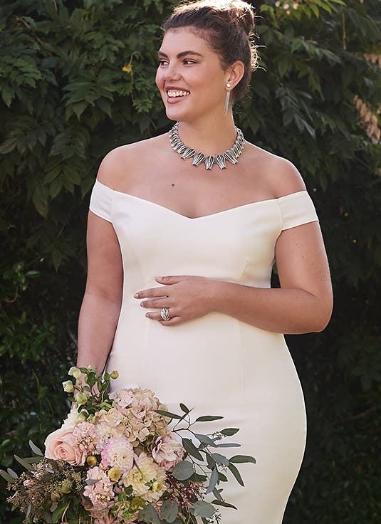 Wedding Suite Bridal Gowns Party Arel Nordstrom