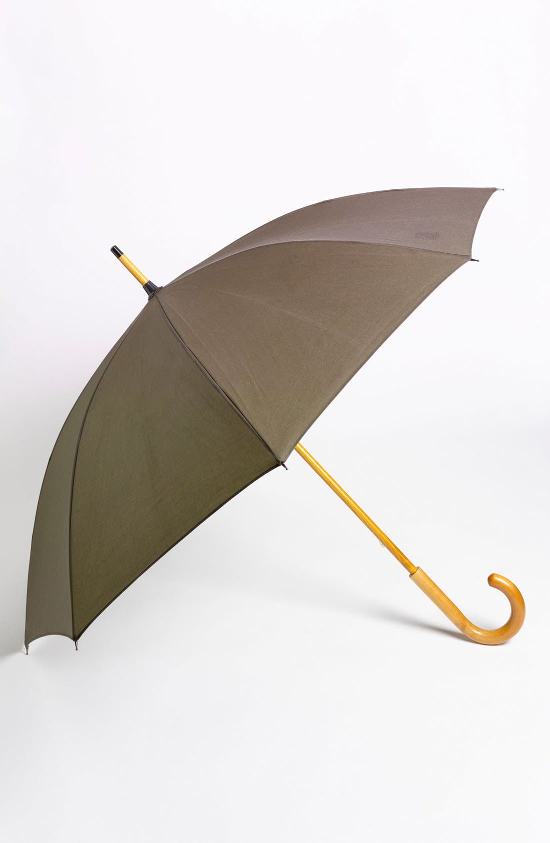 Filson Umbrella Nordstrom
