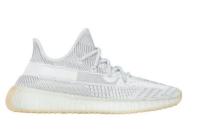 nordstrom yeezy zyon