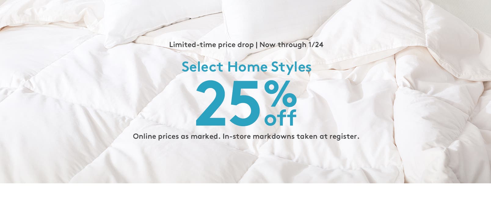 Nordstrom Rack: Shop Shoes, Jewelry, Beauty and Home
