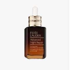 Estée Lauder, Advanced Night Repair, 1.7 oz.