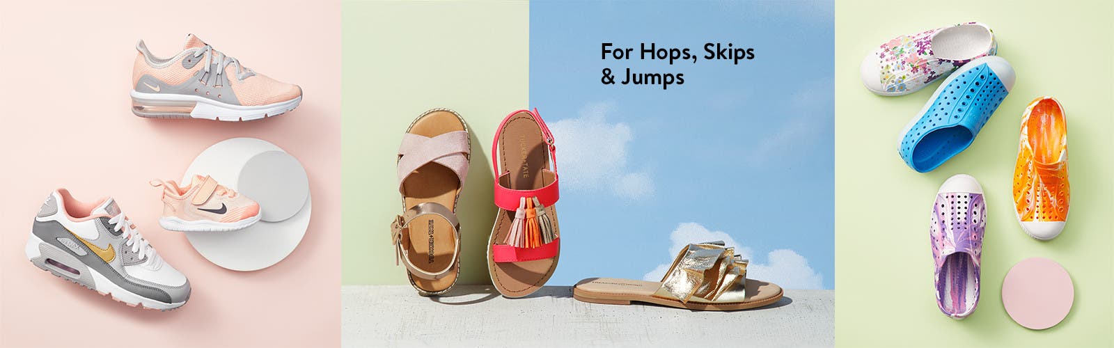 Girls' Shoes Nordstrom