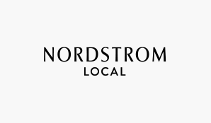 Nordstrom Local image