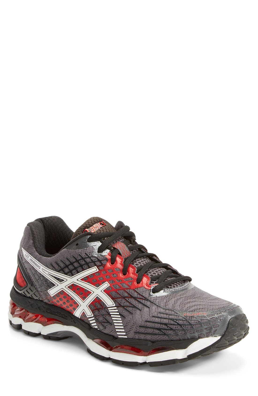 asics c523n