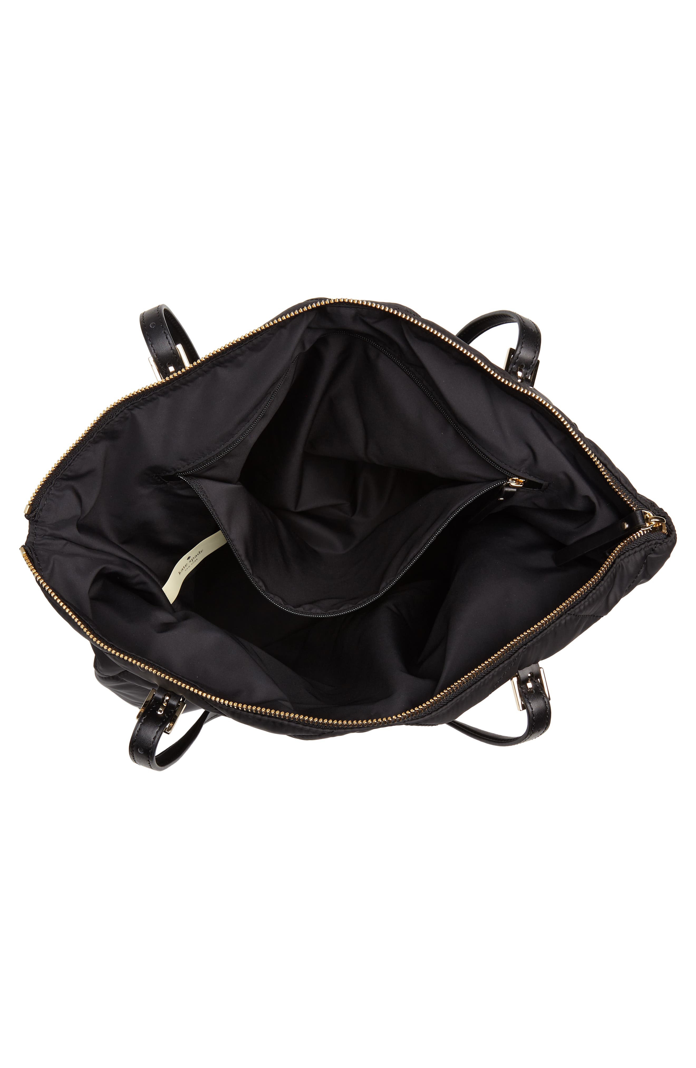 kate spade watson lane quilted maya