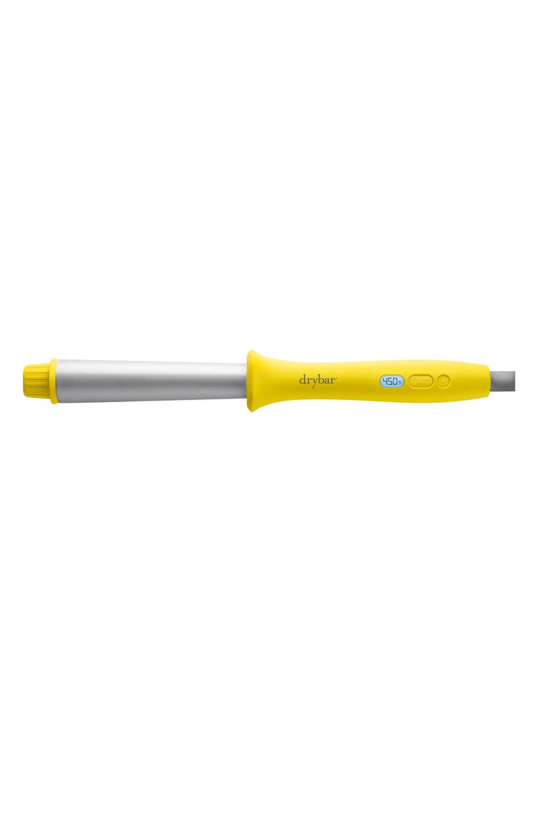 Drybar THE WRAP PARTY CURLING & STYLING WAND