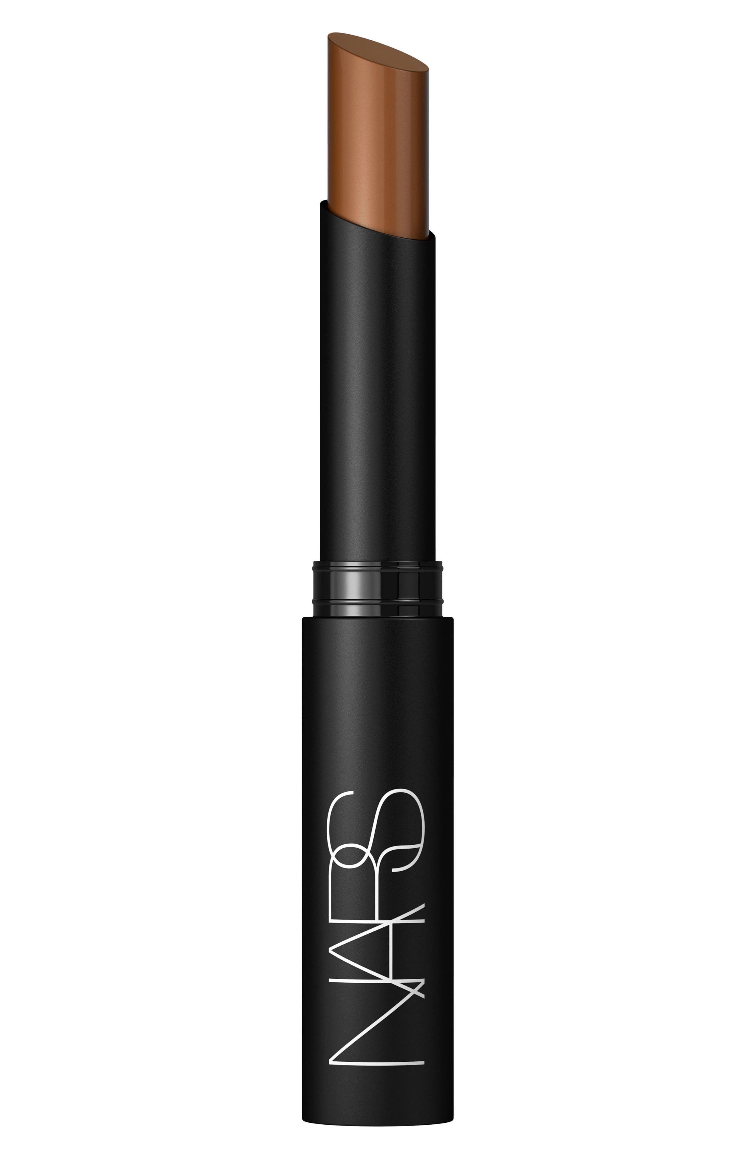 UPC 607845012160 product image for NARS 'Immaculate Complexion' Concealer Cafe One Size | upcitemdb.com