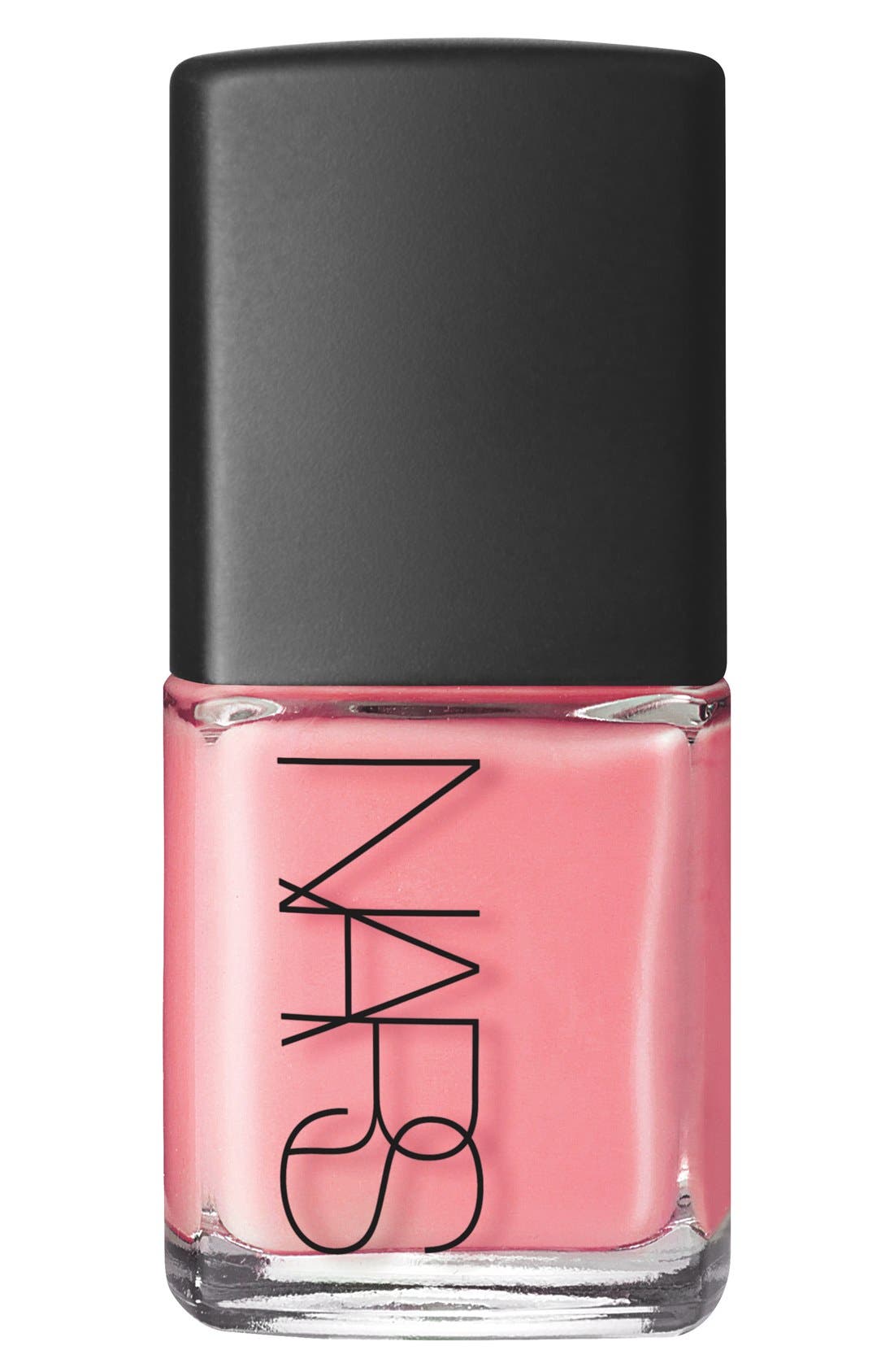 UPC 607845036319 product image for NARS 'Iconic Color' Nail Polish Trouville One Size | upcitemdb.com