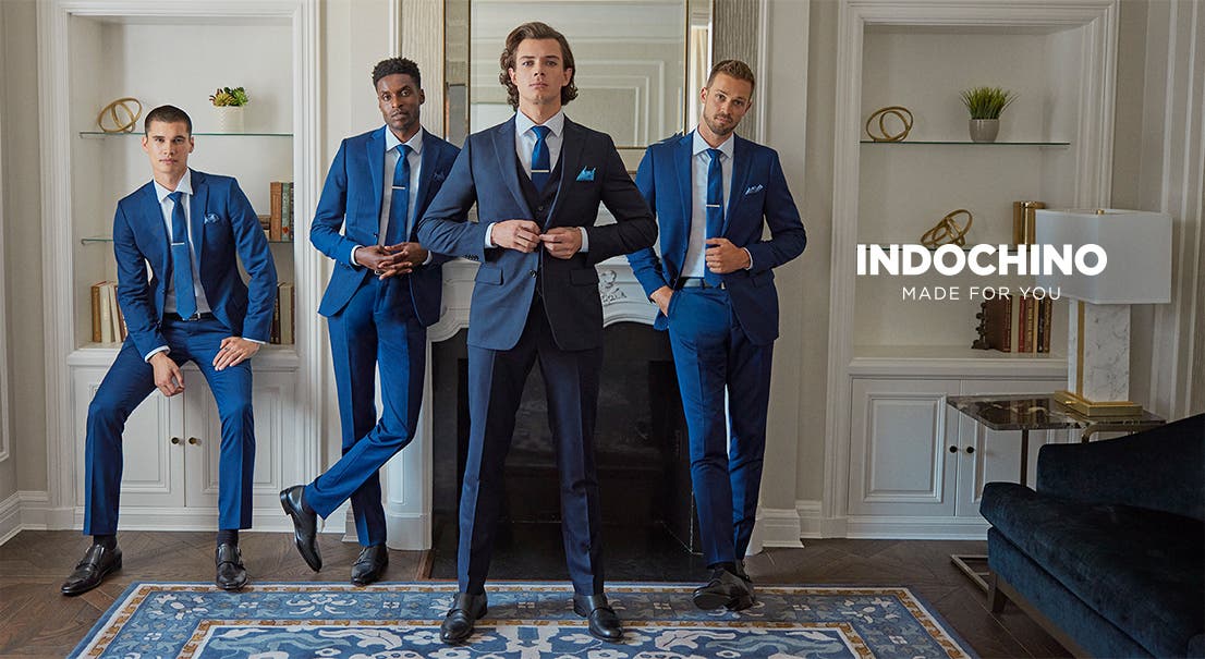 indochino tie clip