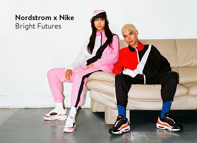 <b>Nike</b> | Nordstrom