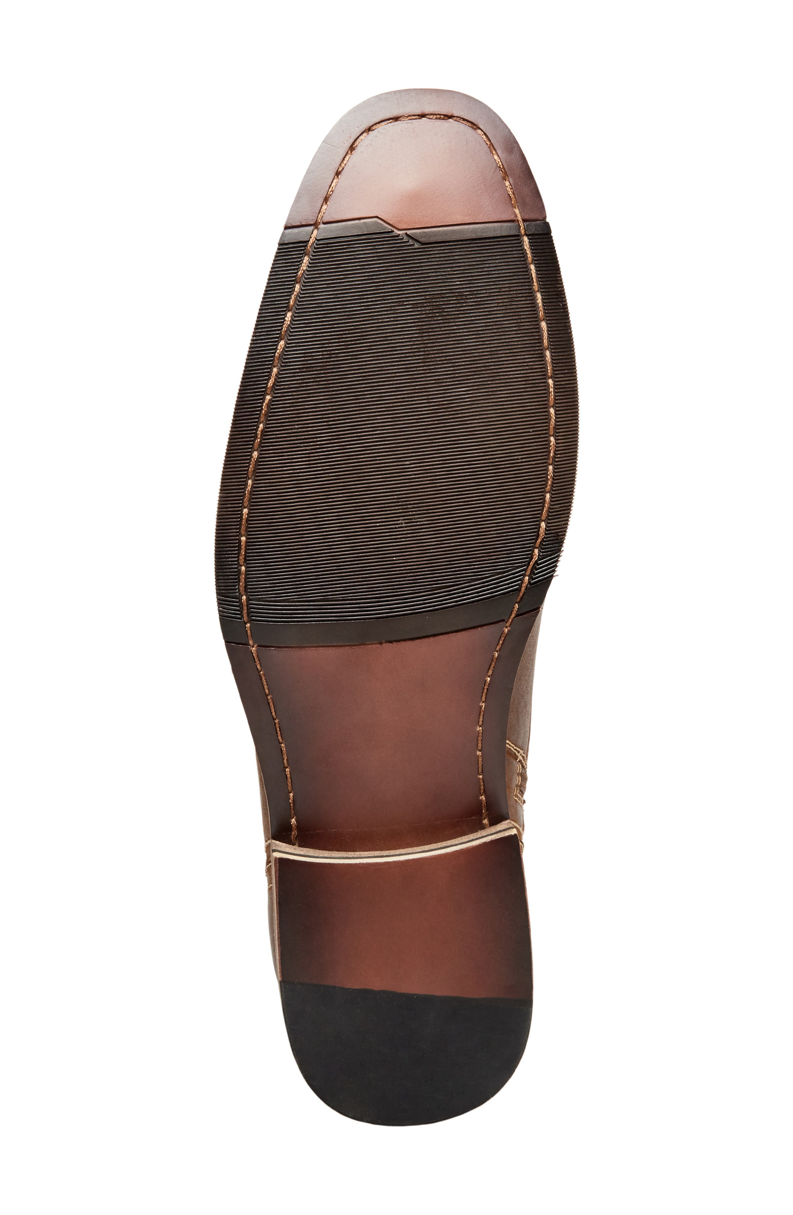 steve madden jefries