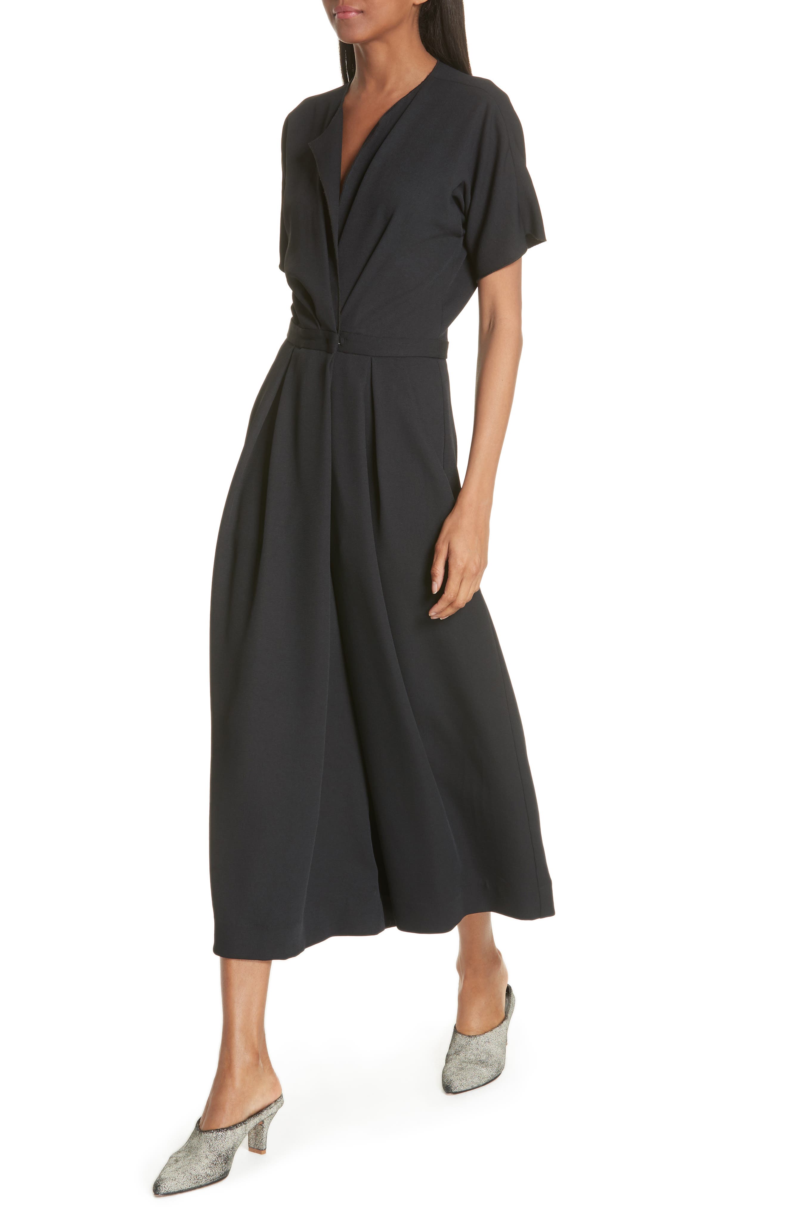 rachel comey ardent jumpsuit
