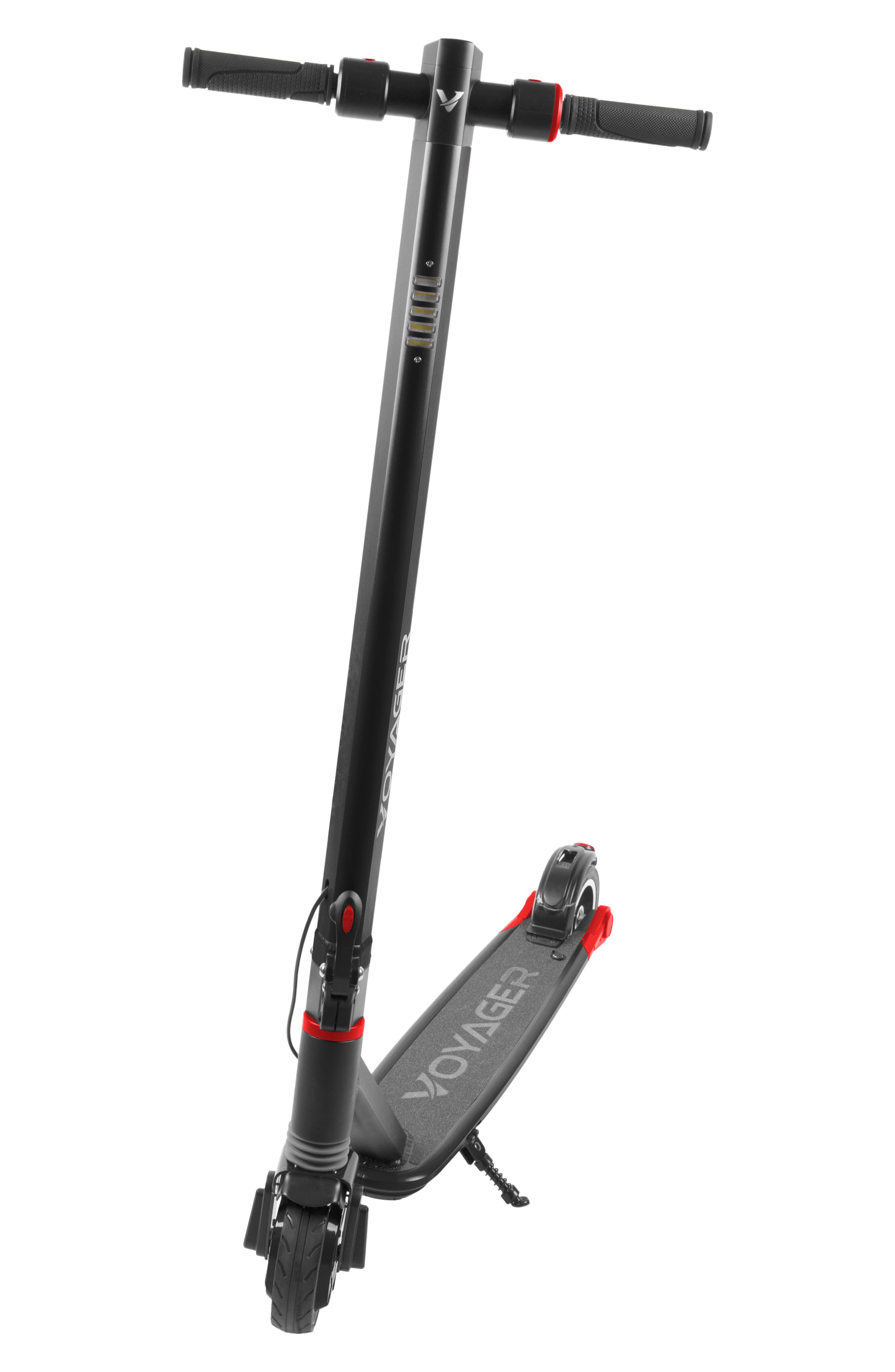 upc-021331426567-vogayer-ion-compact-electric-scooter-size-one-size-black-upcitemdb