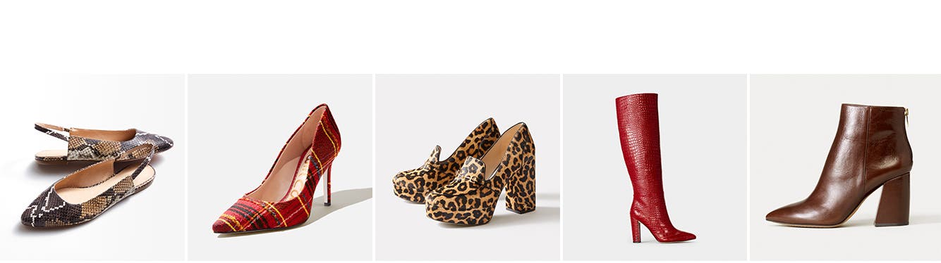 Women's Nike Shoes | Nordstrom Women's Nike Shoes | Nordstrom