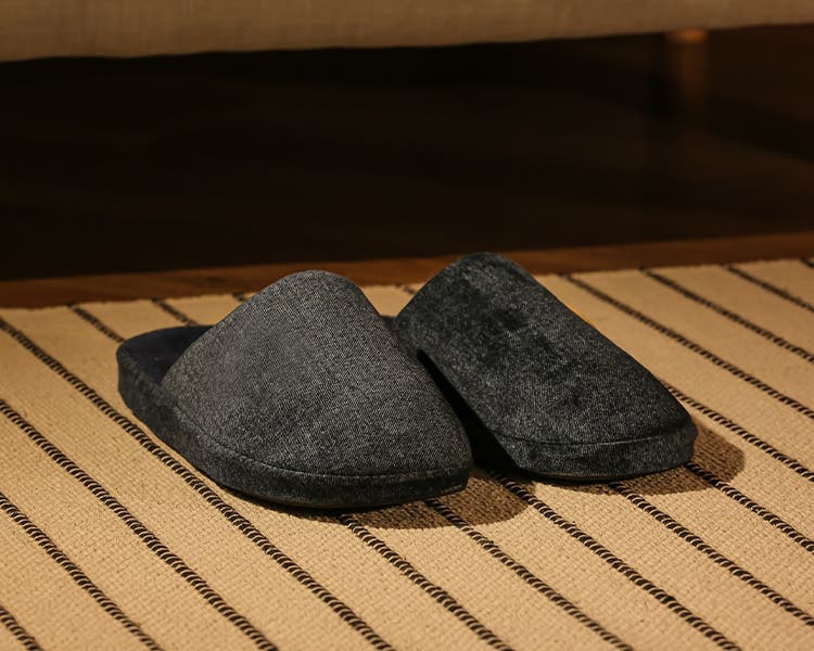 Types of slippers with name/Types of slippers for girls/Girls ladies  slippers/Outdoor slippers name 