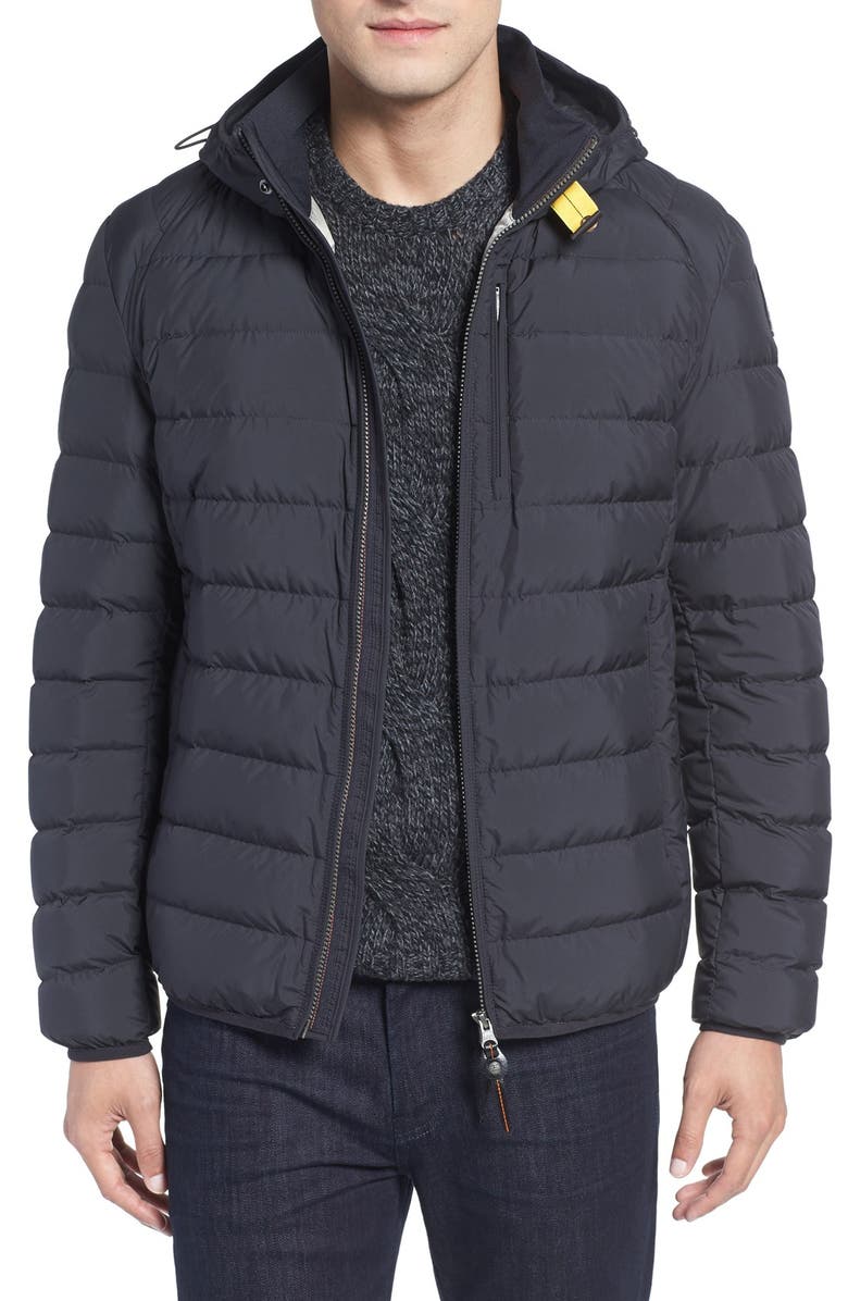 parajumpers last minute jacket review parajumpers last minute jacket review