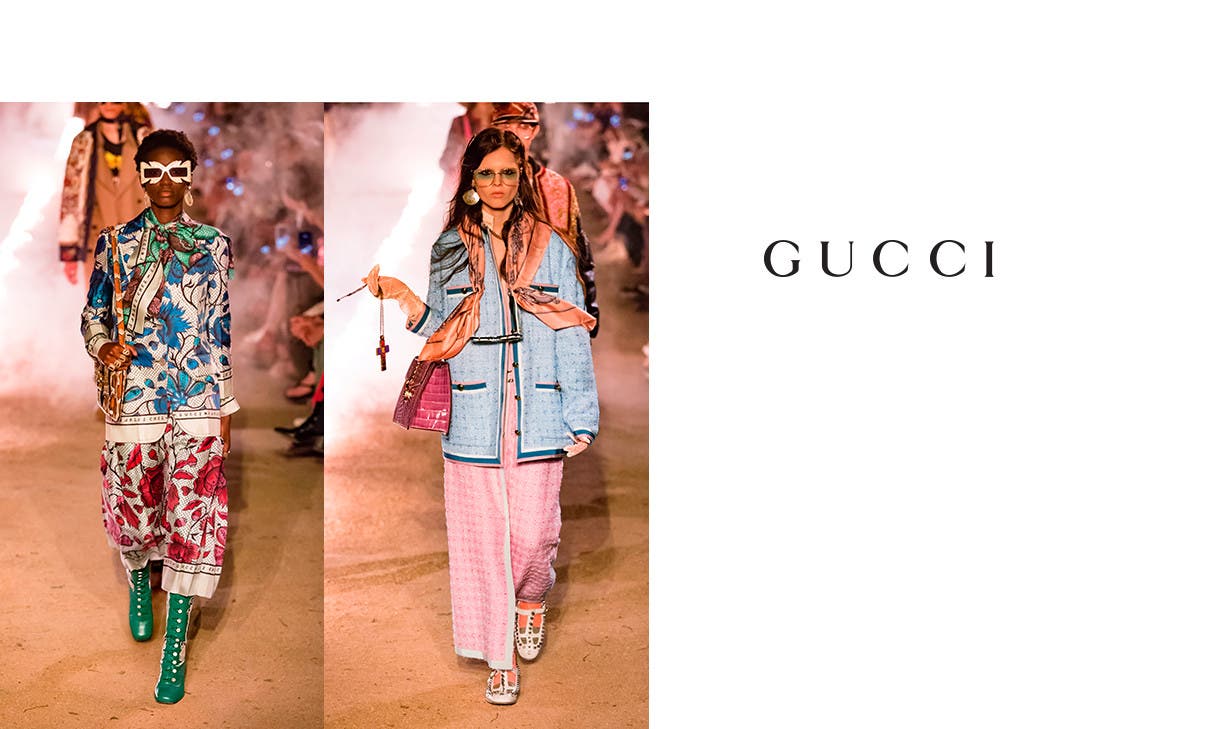 Gucci Shoes, Accessories & Fragrance Nordstrom