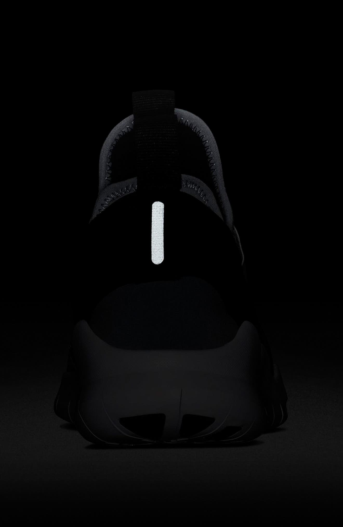 free rn commuter 2018 wolf grey