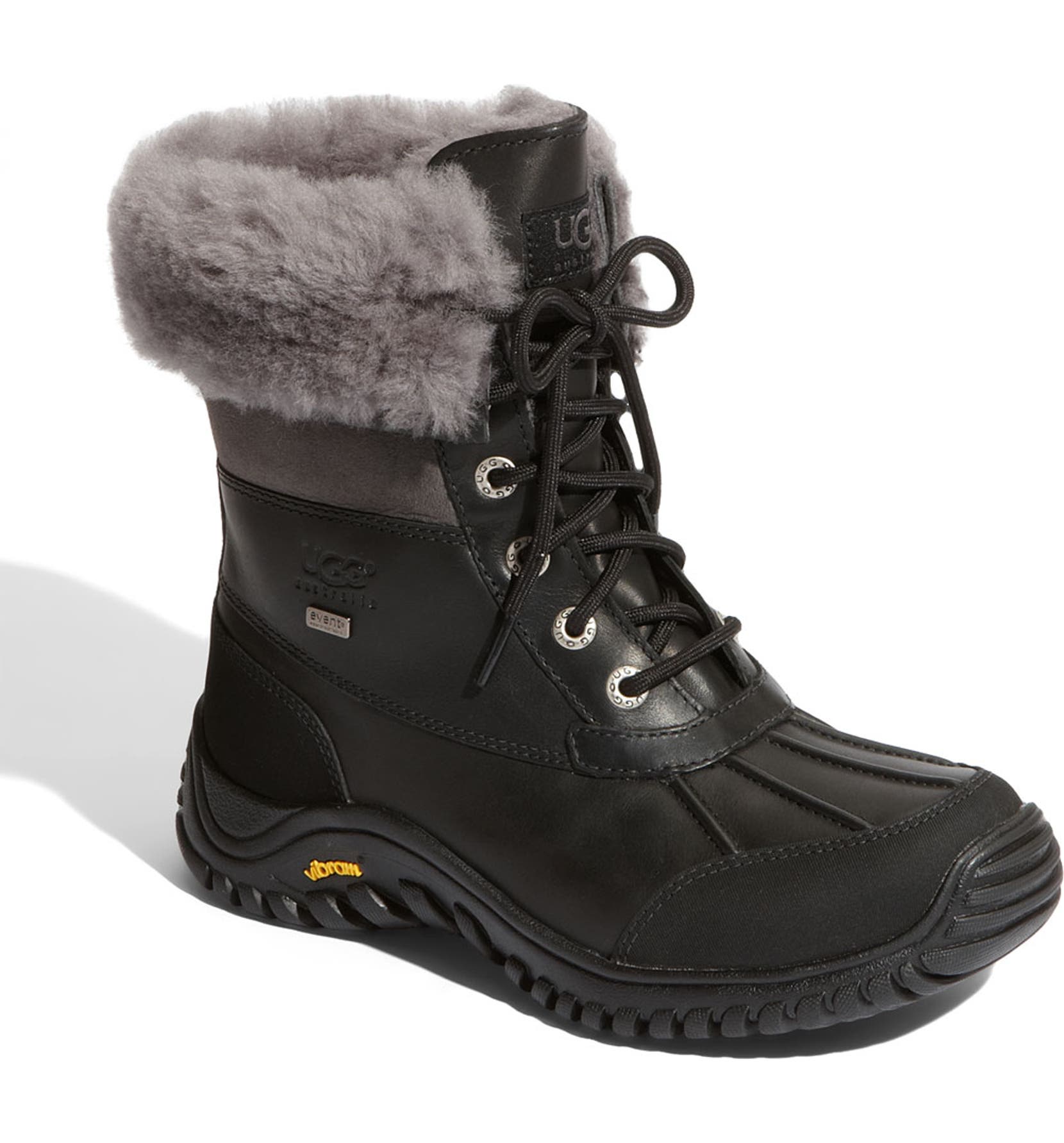 blue adirondack ugg boots blue adirondack ugg boots
