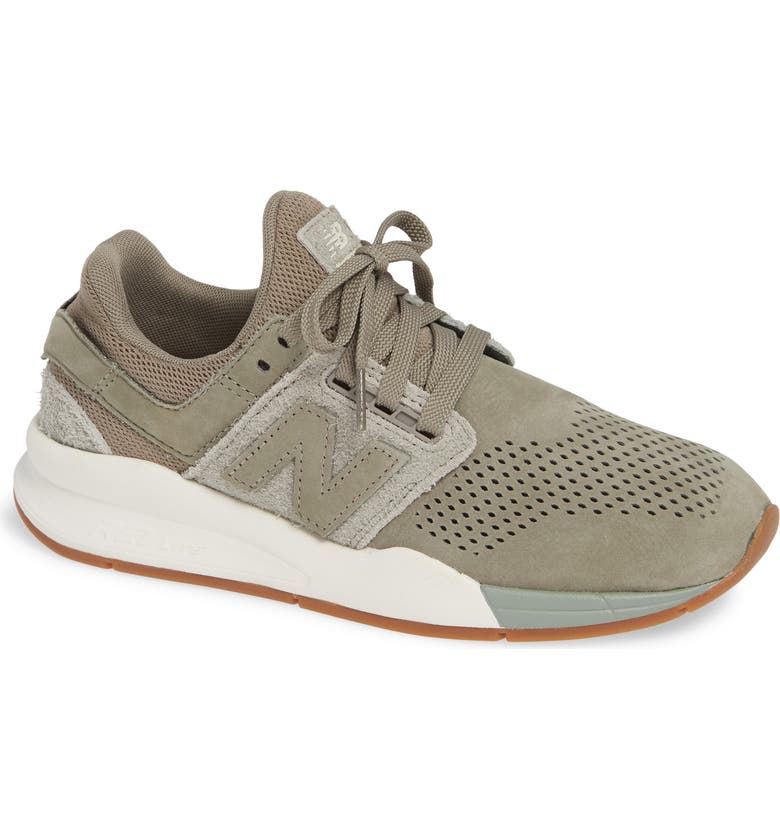 new balance 45 247 new balance 45 247