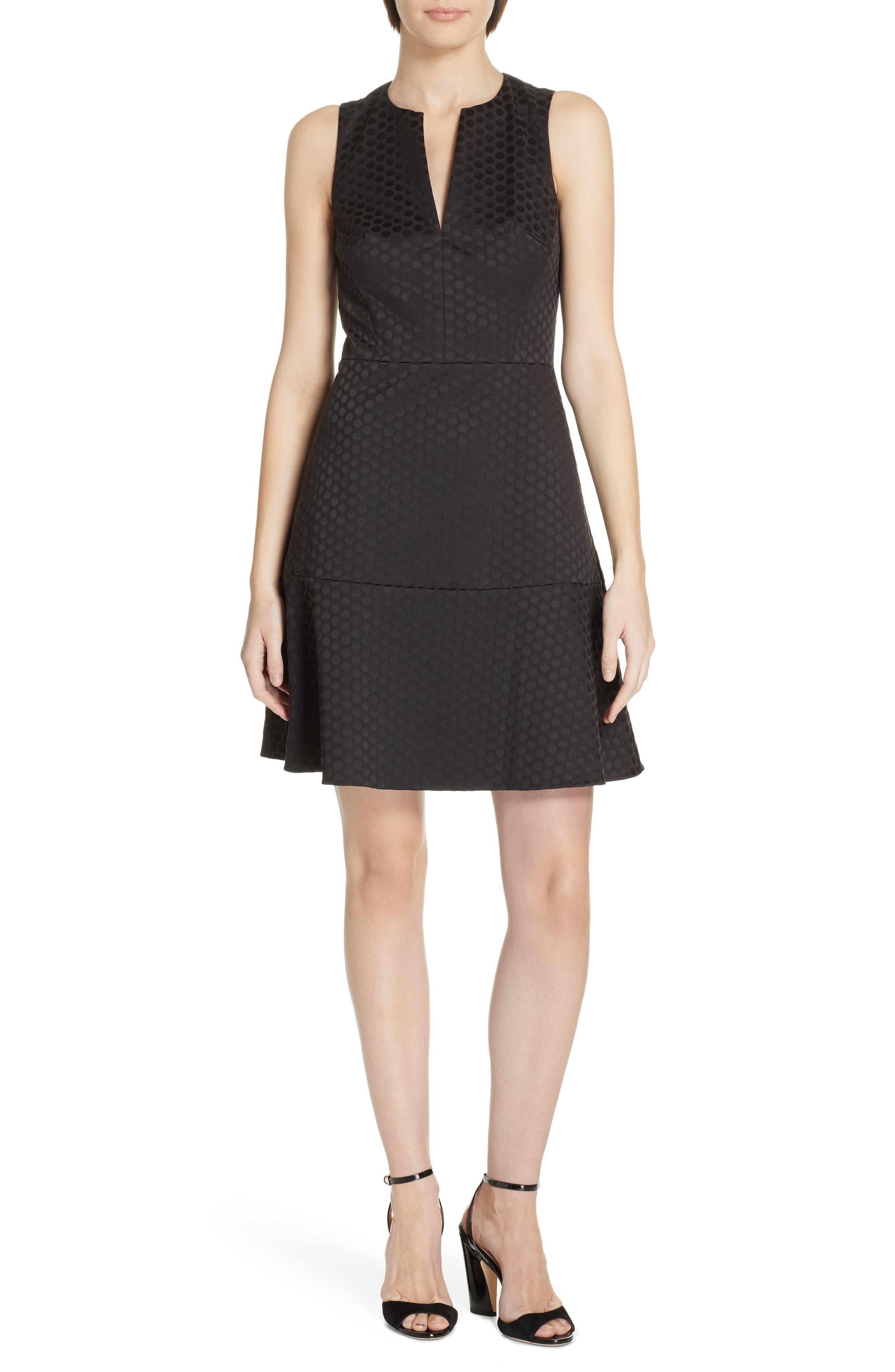 Kate Spade New York Dresses