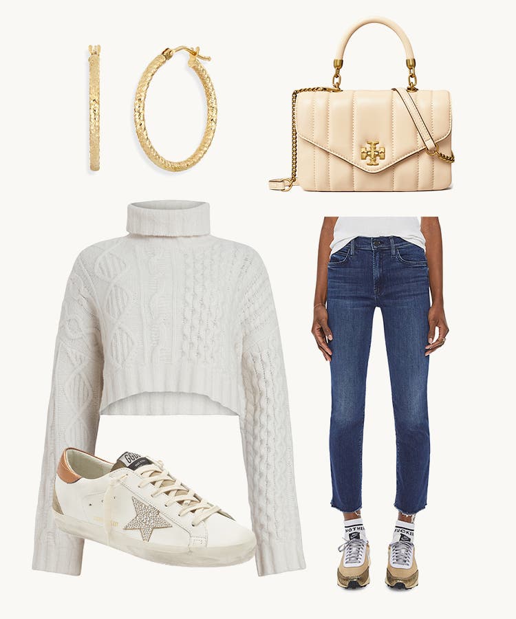 Casual Work Outfit Ideas  Casual work outfit, Casual outfits, Professional  work outfit