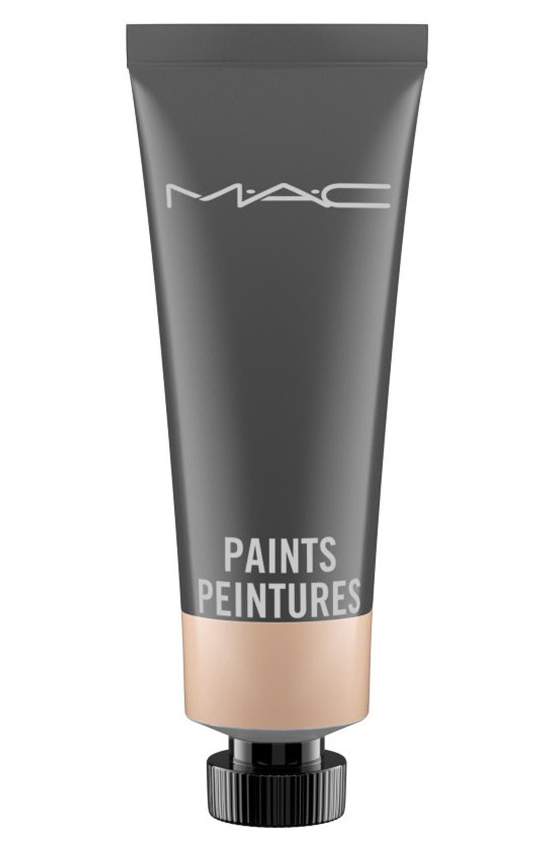 MAC Paint Nordstrom   Aede01f7 Df98 497f Af29 01fca8635dc9 