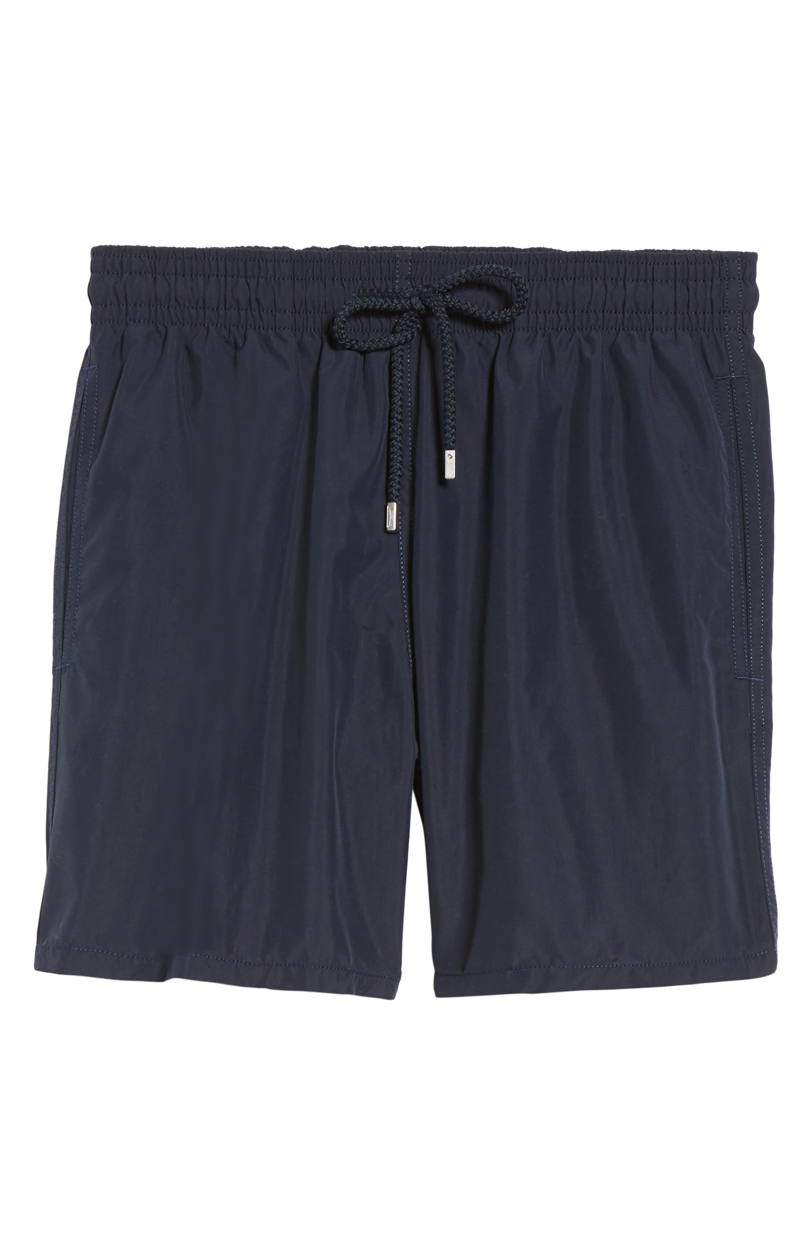 Vilebrequin Swim Trunks