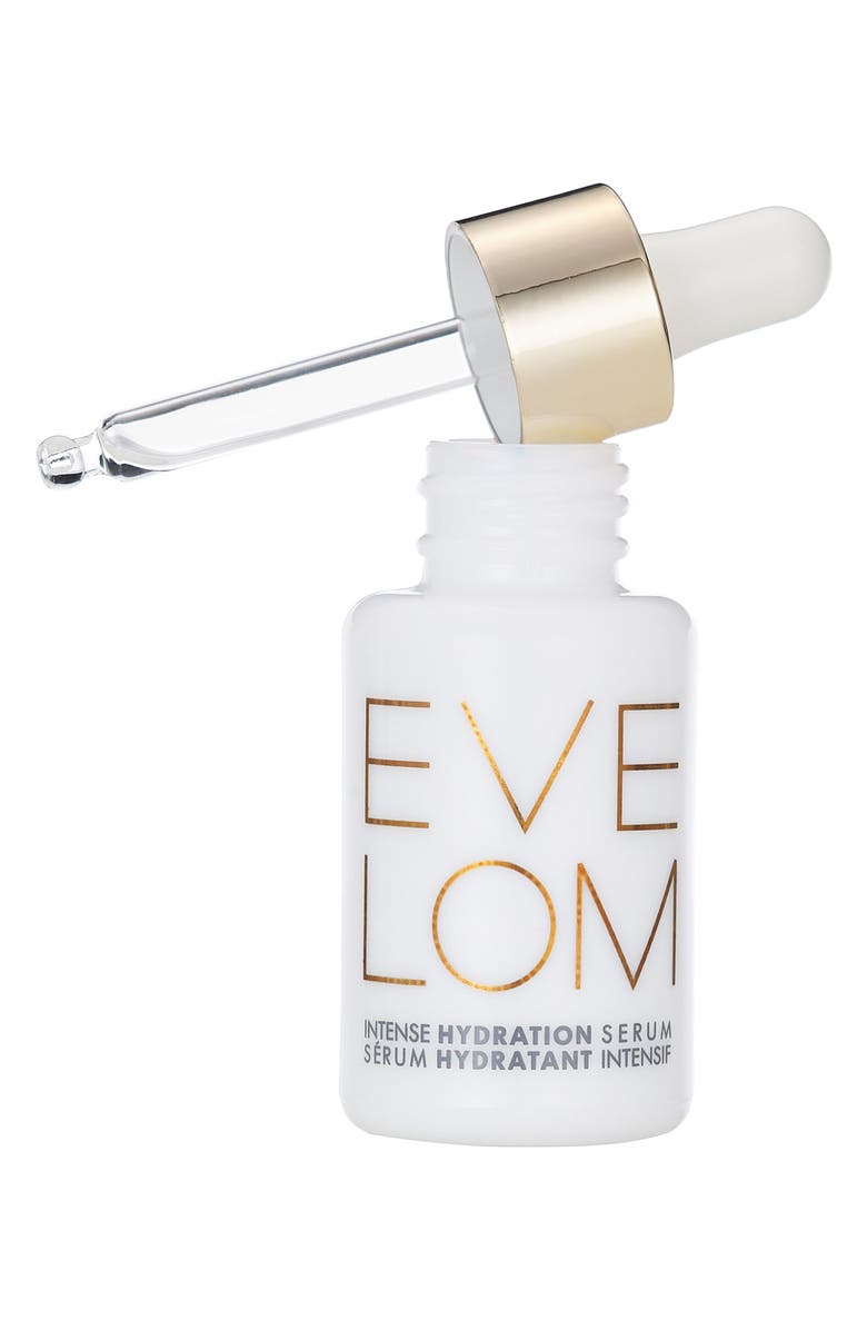 Eve Lom Intense Hydration Serum