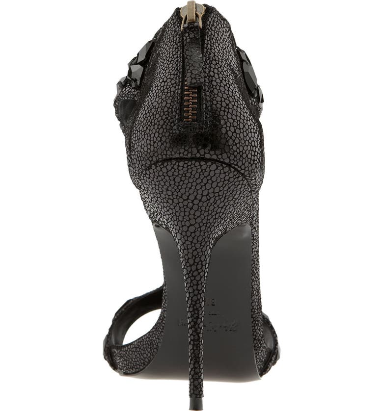 Elizabeth  James Jade T Strap Sandal  Nordstrom  Elizabeth  James Jade T Strap Sandal  Nordstrom