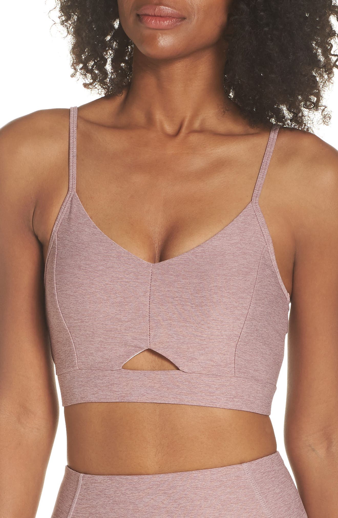 Varley Alta Sports Bra
