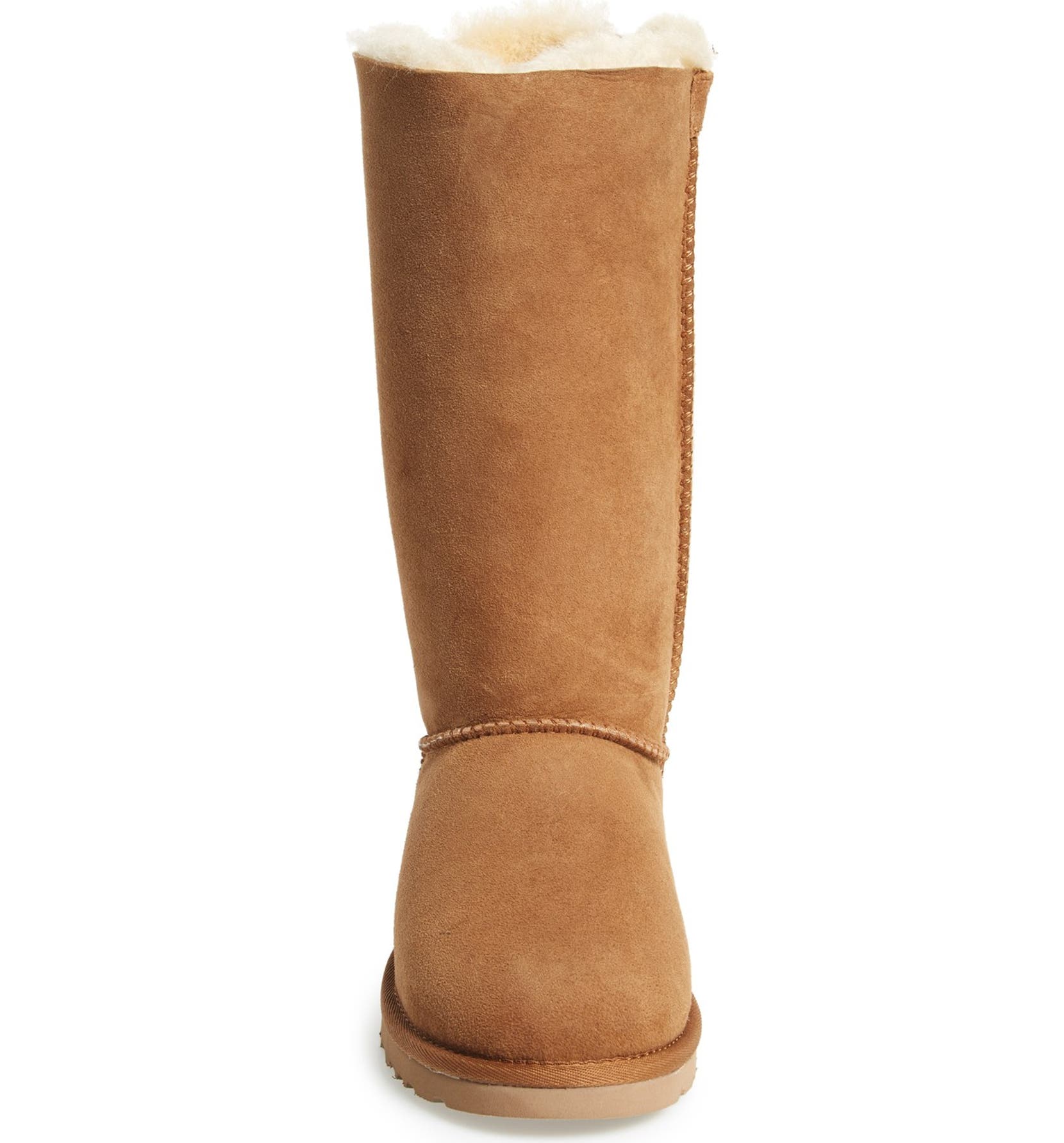 ugg tall bailey knit bow ugg tall bailey knit bow