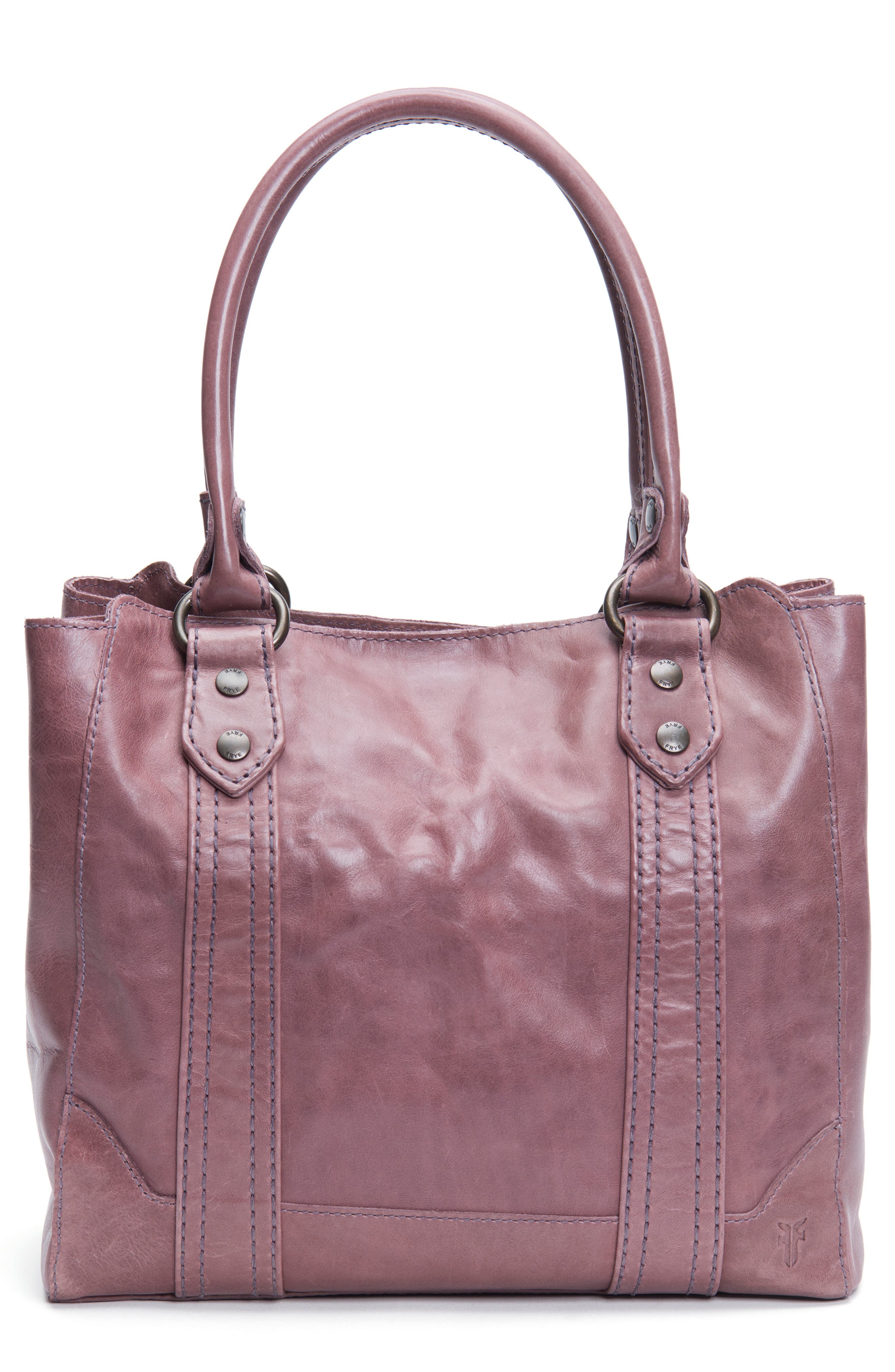 Frye 'Melissa' Tote Nordstrom