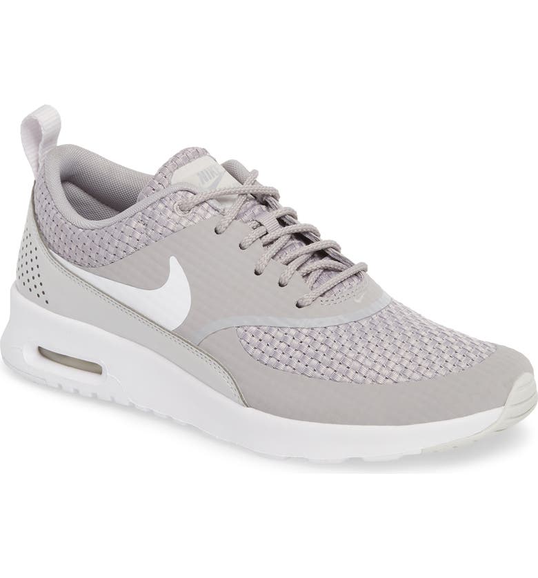 air max thea wmn air max thea wmn