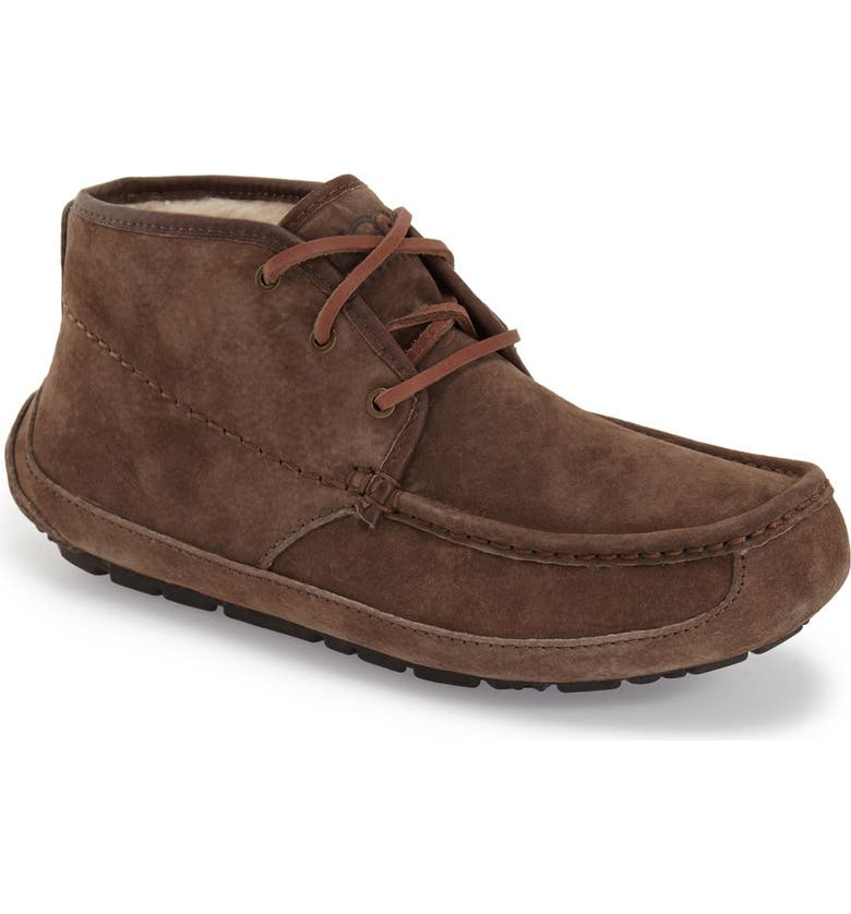 ugg lyle chukka ugg lyle chukka