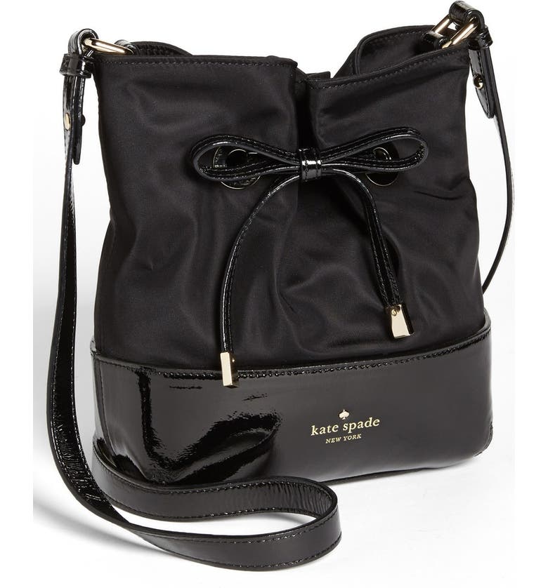 Kate Spade New York West Valley Valentine Bucket Bag Nordstrom West Valley Valentine Bucket Bag
