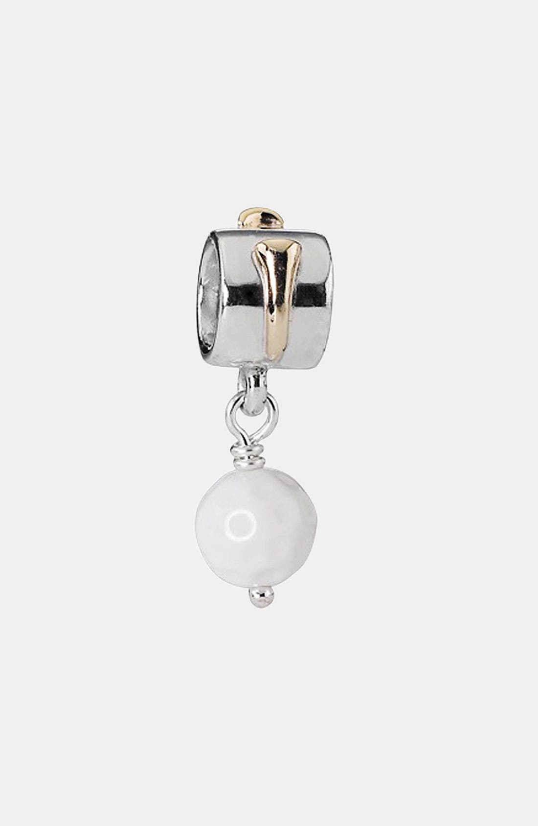 PANDORA Golf Ball Dangle Charm Nordstrom
