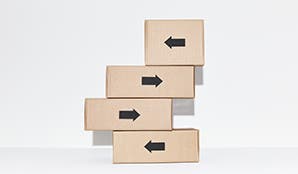 Easy Returns to Other Online Retailers image