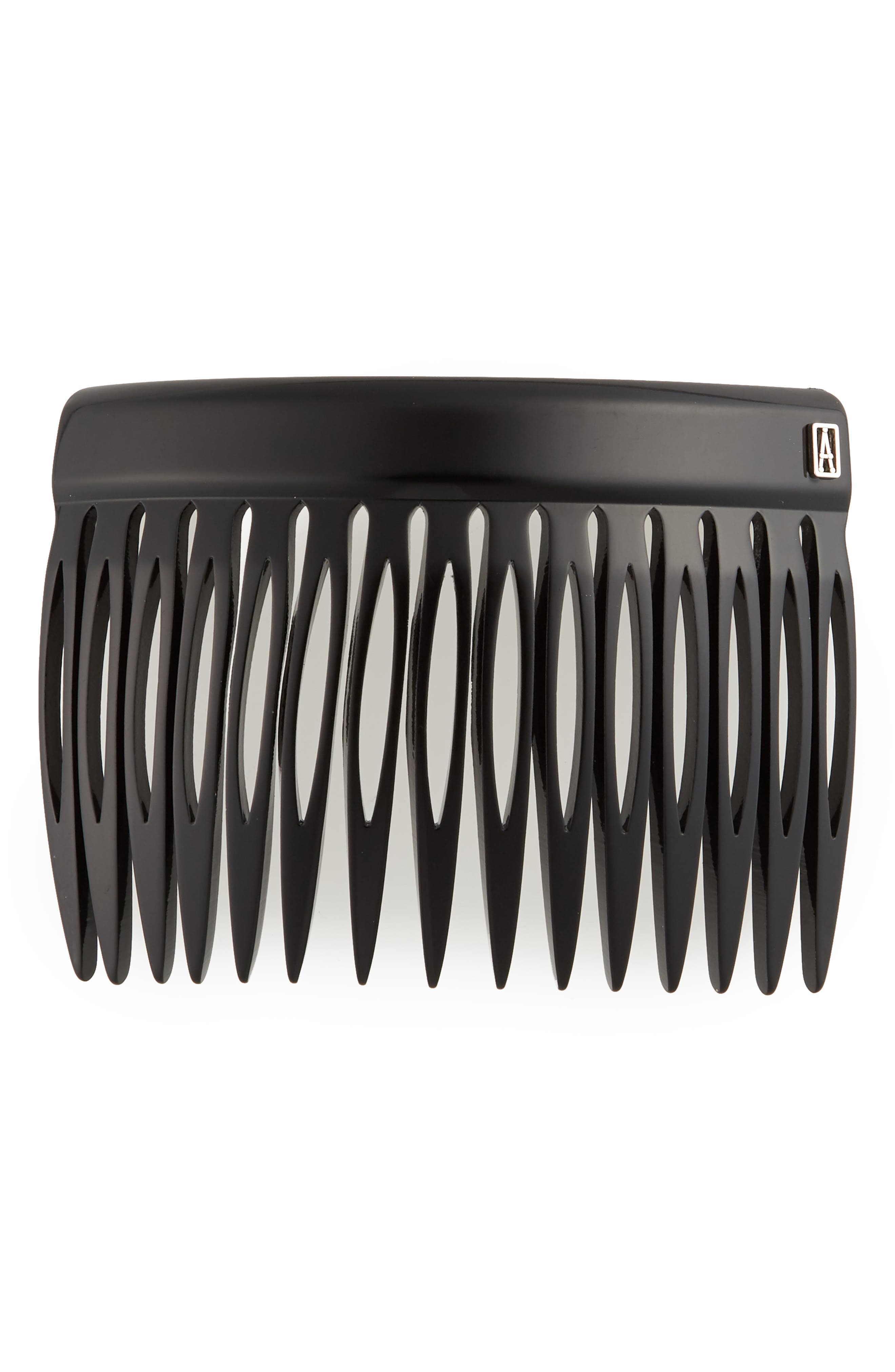 Alexandre de Paris Hair Comb Nordstrom