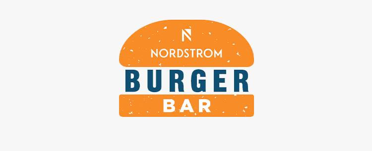 Nordstrom Opens With 7 Restaurants: Wolf, Bistro Verde, Jeannie's, Hani  Pacific, Oh Mochi, Broadway Bar, and Shoe Bar - Eater NY