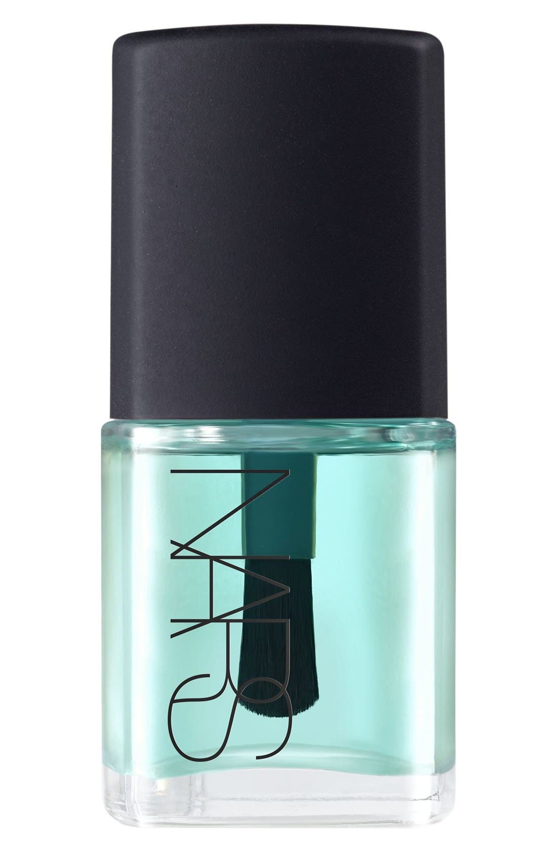 UPC 607845036272 product image for NARS Base Coat Base Coat One Size | upcitemdb.com